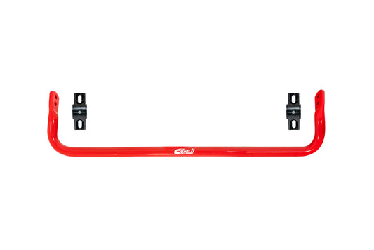 Eibach Anti-Roll Bar Kit (E40-40-036-03-01)
