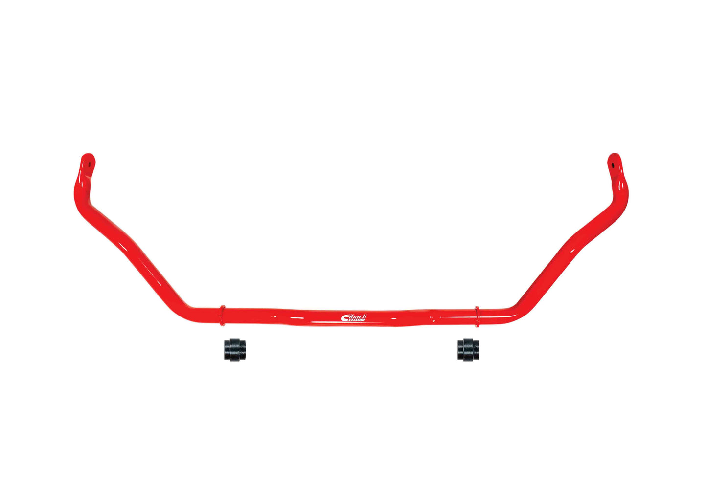 Eibach Anti-Roll Bar Kit – 2017–2021 HONDA Civic (E40-40-036-03-10)