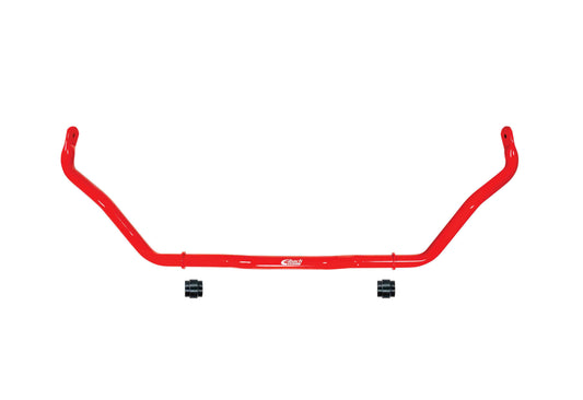 Eibach Anti-Roll Bar Kit – 2017–2021 HONDA Civic (E40-40-036-03-10)