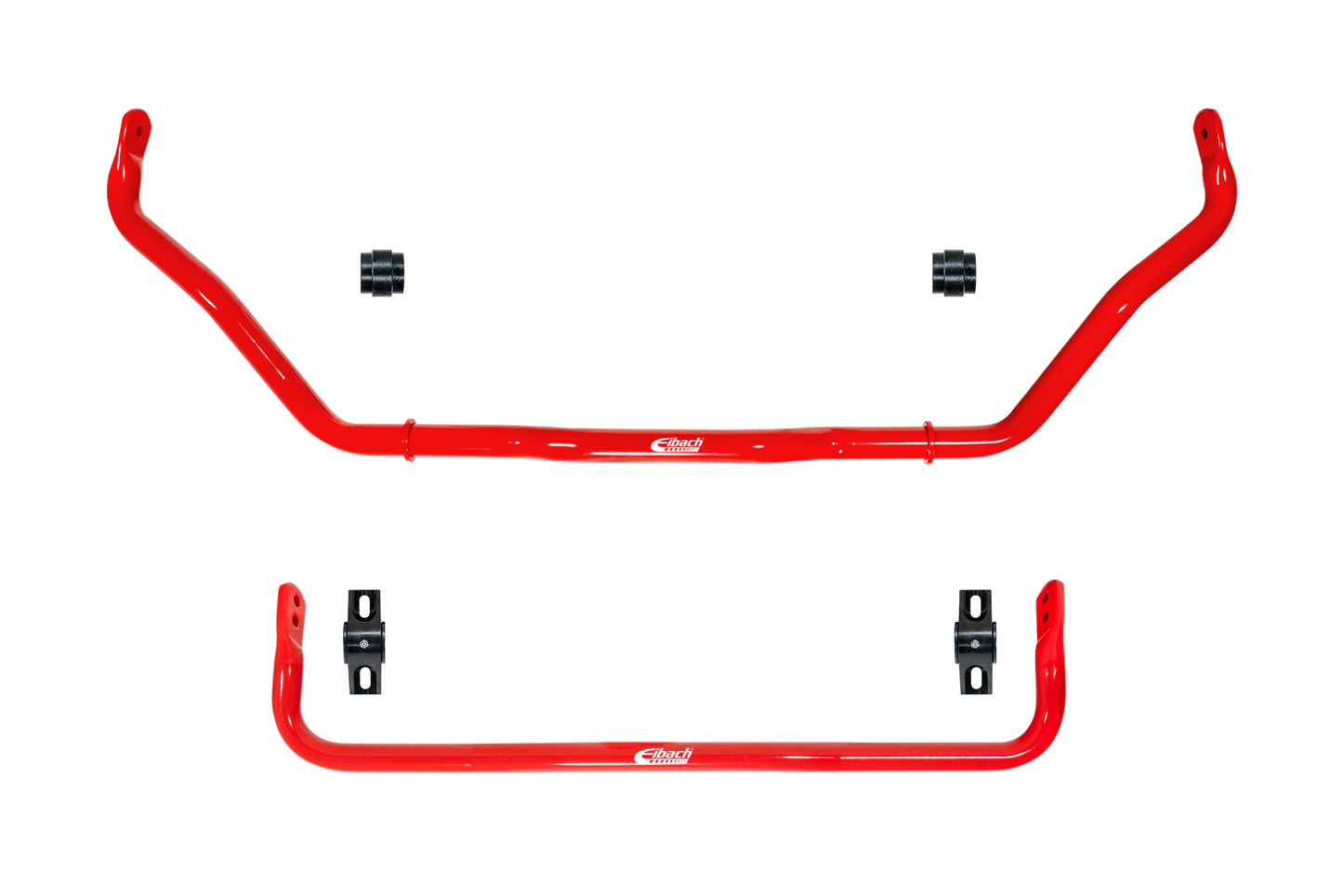 Eibach Anti-Roll Bar Kit – 2017–2021 HONDA Civic (E40-40-036-03-11)