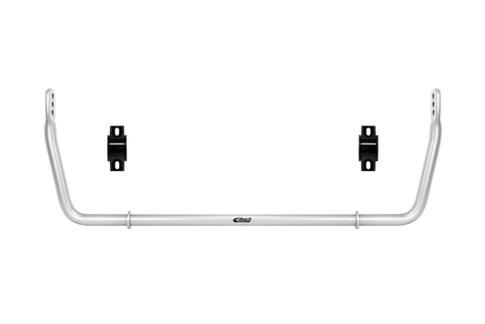 Eibach Anti-Roll Bar Kit (E40-40-039-01-01)