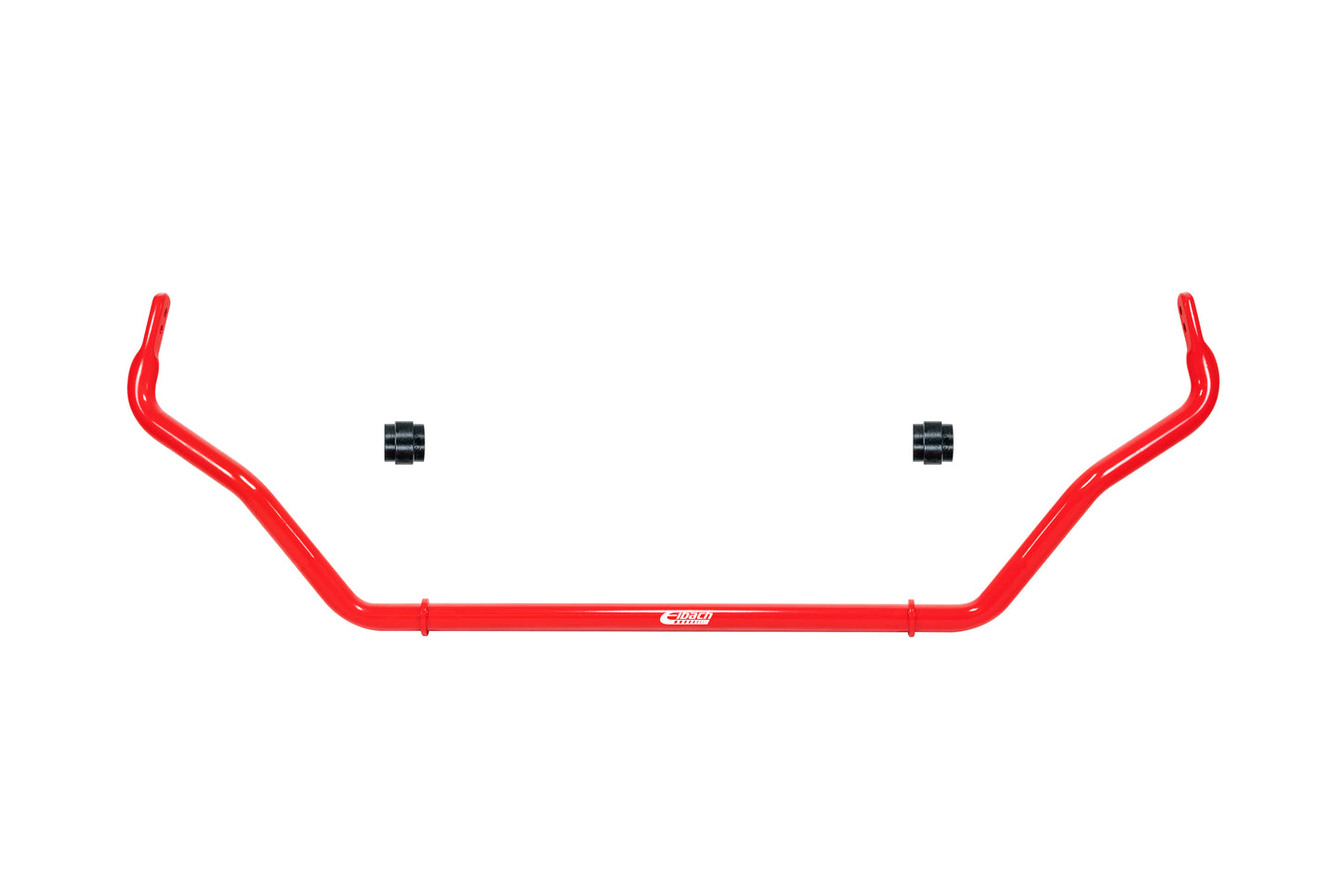Eibach Anti-Roll Bar Kit (E40-40-043-01-10)