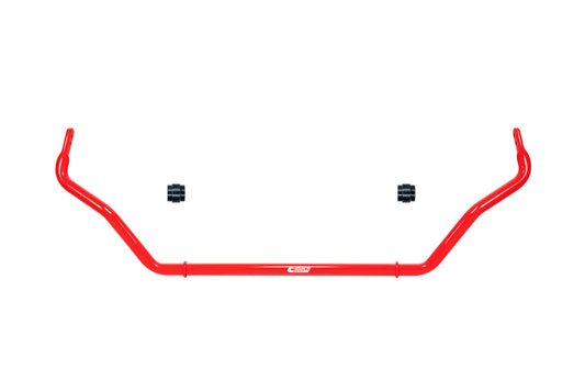 Eibach Anti-Roll Bar Kit (E40-40-043-01-10)