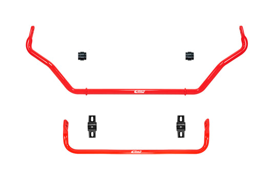 Eibach Anti-Roll Bar Kit (E40-40-043-01-11)