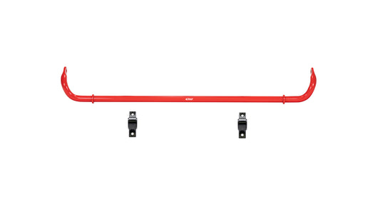 Eibach Anti-Roll Bar Kit (E40-42-046-01-01)
