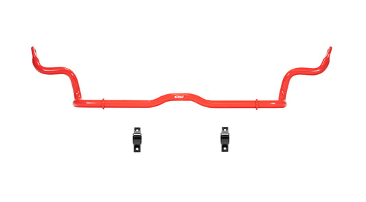 Eibach Anti-Roll Bar Kit (E40-42-046-01-10)