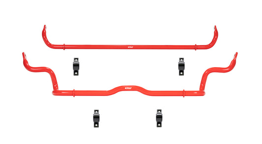 Eibach Anti-Roll Bar Kit (E40-42-046-01-11)