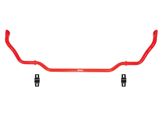 Eibach Anti-Roll Bar Kit (E40-46-035-01-10)