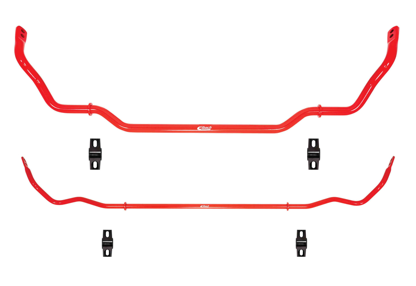 Eibach Anti-Roll Bar Kit (E40-46-035-01-11)