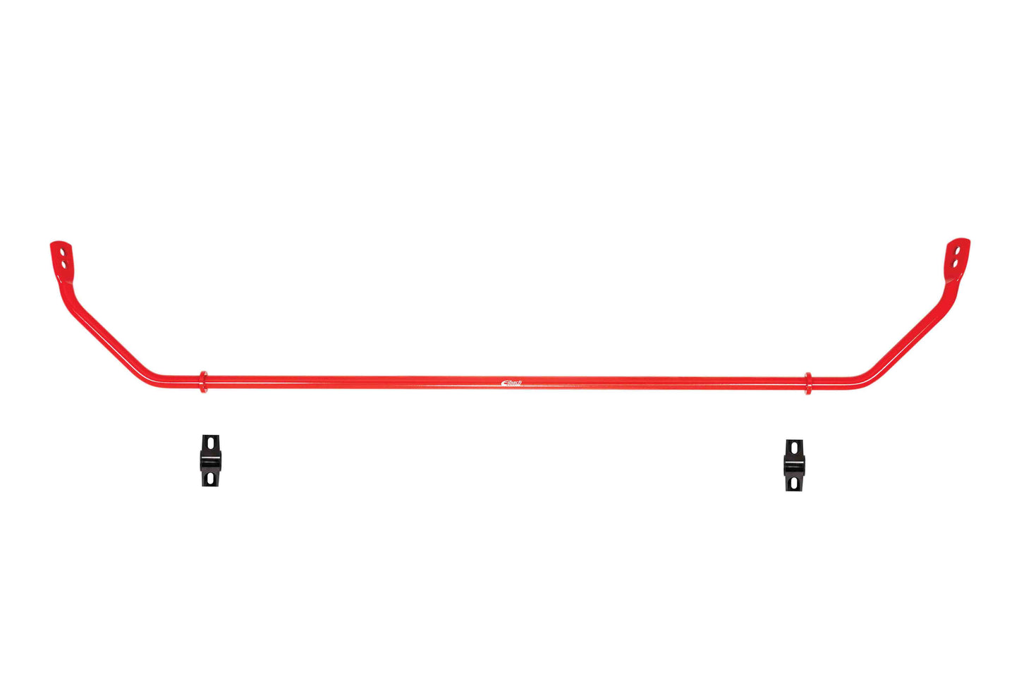 Eibach Anti-Roll Bar Kit (E40-55-019-01-01)