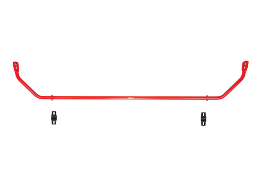 Eibach Anti-Roll Bar Kit (E40-55-019-01-01)