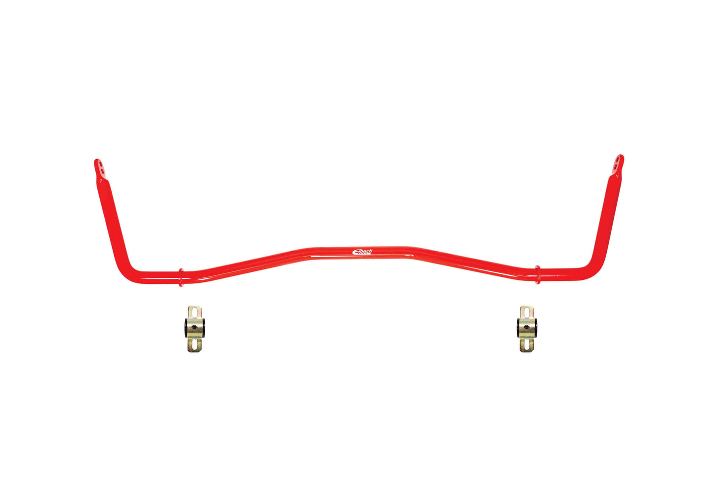 Eibach Anti-Roll Bar Kit (E40-55-019-01-10)