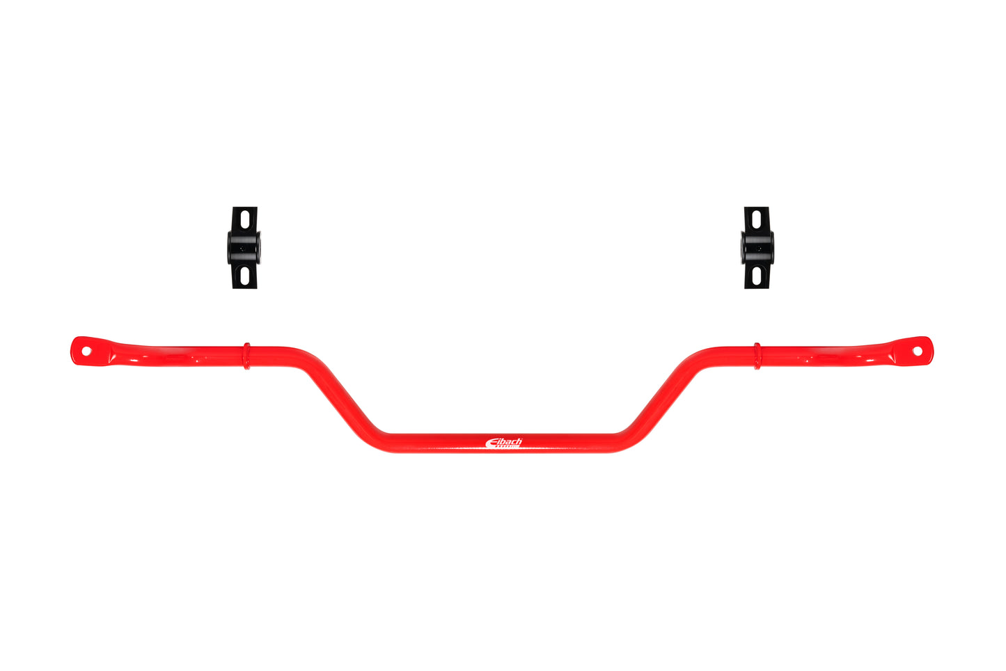 Eibach Anti-Roll Bar Kit (E40-59-004-01-10)
