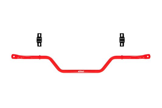 Eibach Anti-Roll Bar Kit (E40-59-004-01-10)