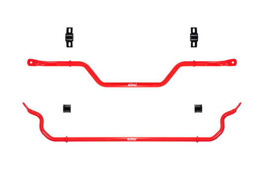 Eibach Anti-Roll Bar Kit (E40-59-004-01-11)
