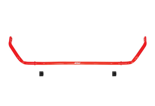 Eibach Anti-Roll Bar Kit (E40-72-012-01-01)