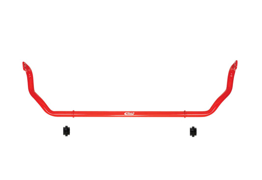Eibach Anti-Roll Bar Kit (E40-72-012-01-10)