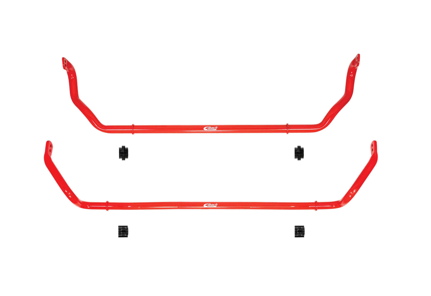 Eibach Anti-Roll Bar Kit (E40-72-012-01-11)