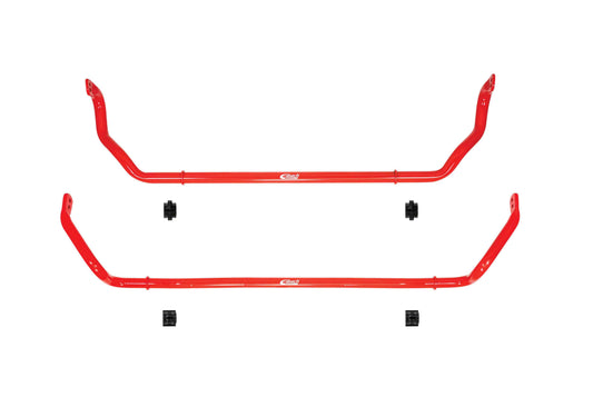 Eibach Anti-Roll Bar Kit (E40-72-012-01-11)