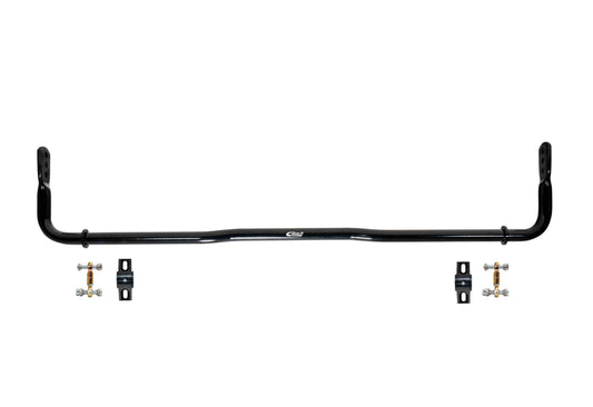Eibach Anti-Roll Bar Kit (E40-72-015-01-01)