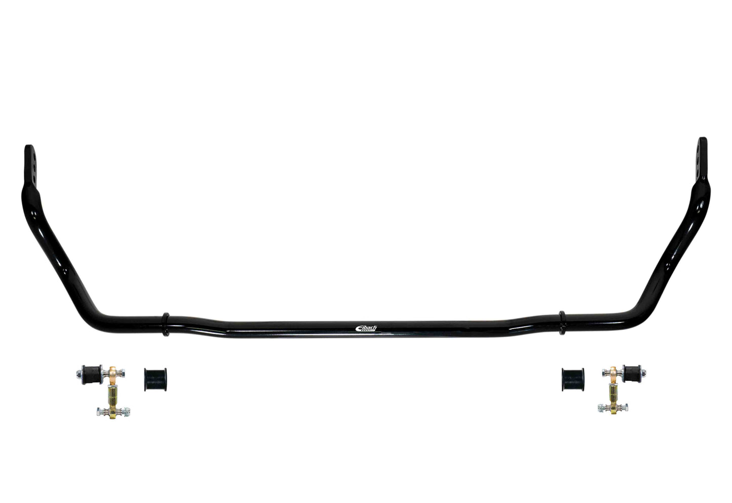 Eibach Anti-Roll Bar Kit (E40-72-015-01-10)