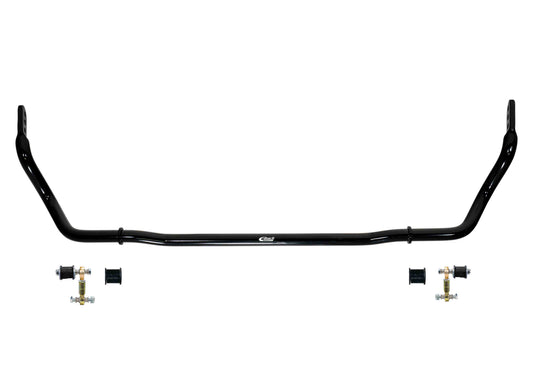 Eibach Anti-Roll Bar Kit (E40-72-015-01-10)