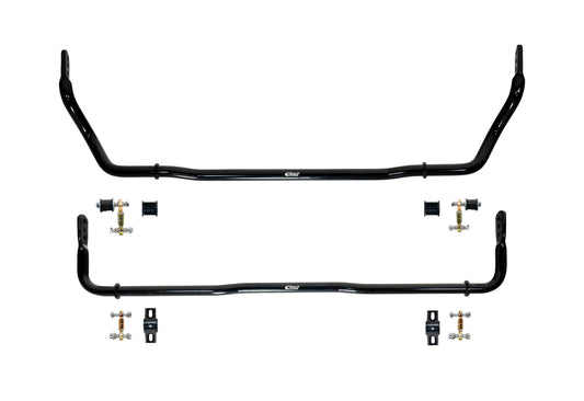 Eibach Anti-Roll Bar Kit (E40-72-015-01-11)