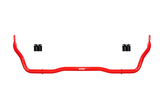 Eibach Anti-Roll Bar Kit – 2023–2026 TOYOTA GR Corolla (E40-82-087-03-10)