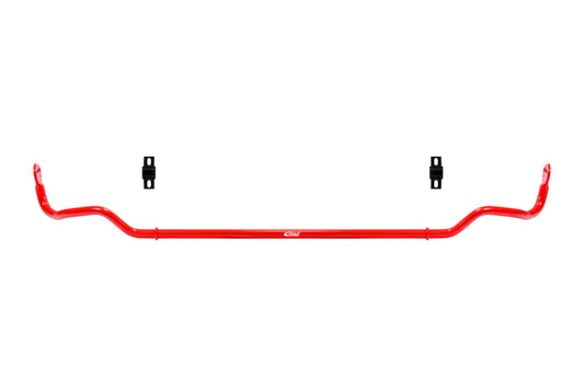 Eibach Anti-Roll Bar Kit (E40-82-089-01-01)