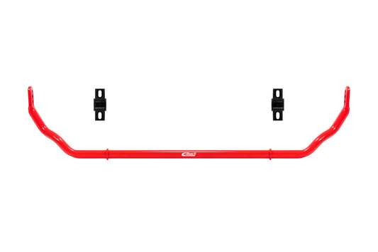 Eibach Anti-Roll Bar Kit (E40-82-089-01-10)
