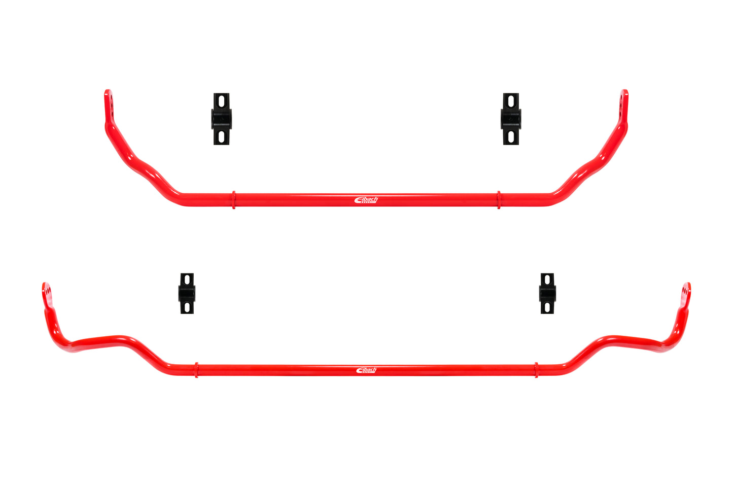 Eibach Anti-Roll Bar Kit (E40-82-089-01-11)