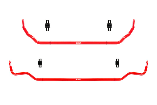 Eibach Anti-Roll Bar Kit (E40-82-089-01-11)