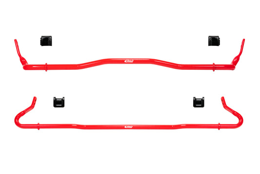 Eibach Anti-Roll Bar Kit (E40-82-097-01-11)