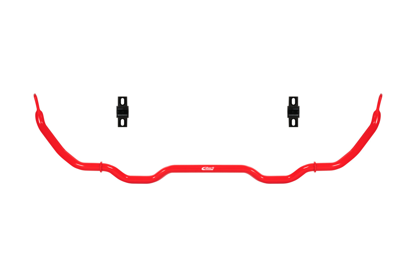 Eibach Anti-Roll Bar Kit (E40-87-002-01-01)