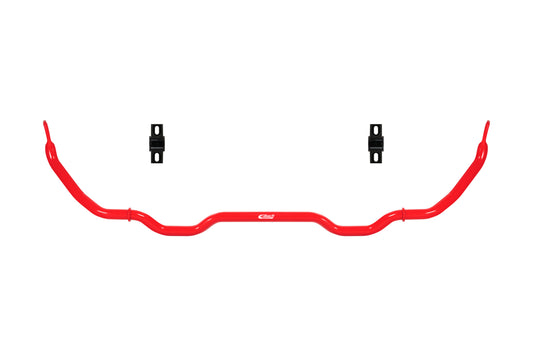 Eibach Anti-Roll Bar Kit (E40-87-002-01-01)