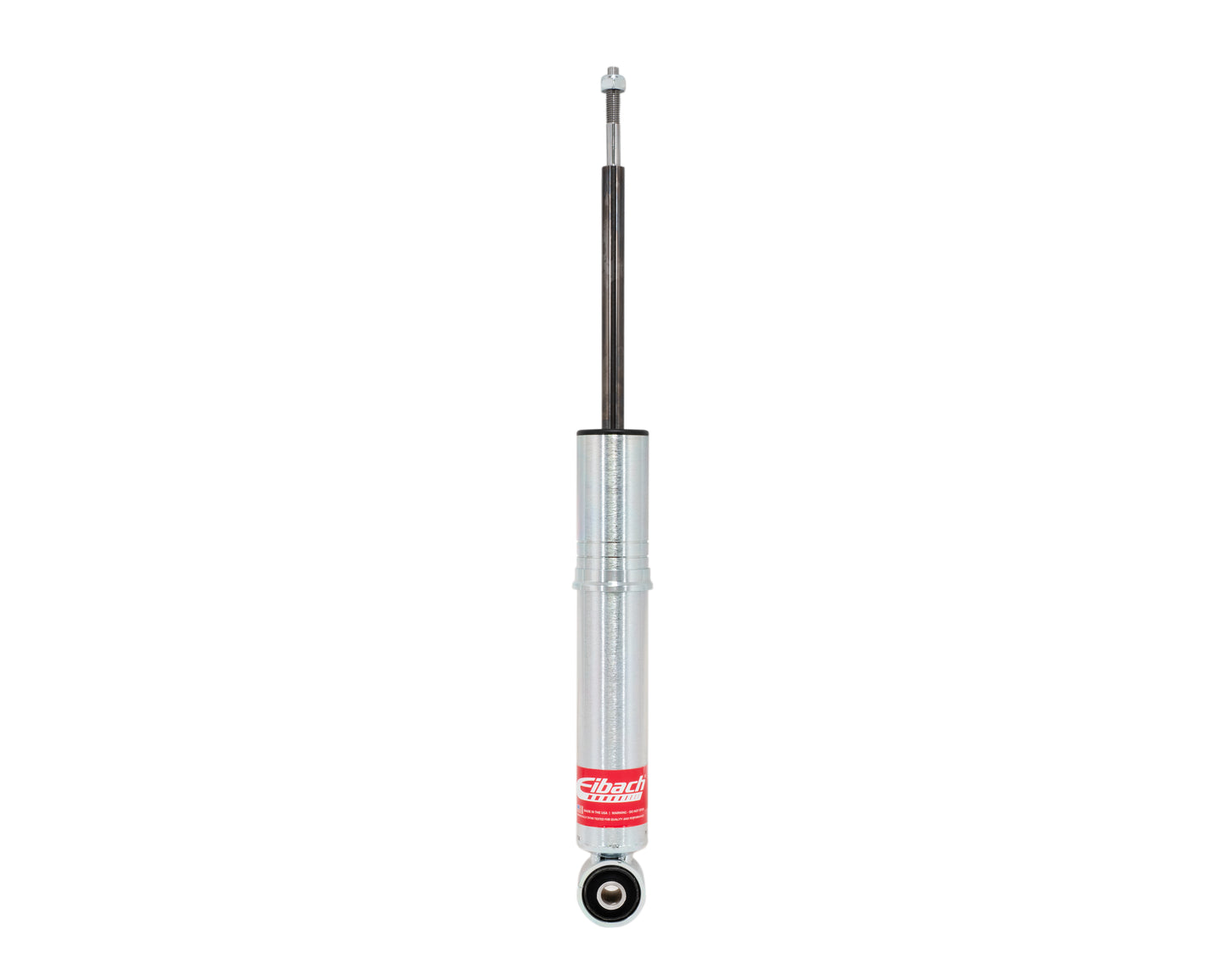 Eibach PRO-TRUCK Shock (E60-23-007-02-10)