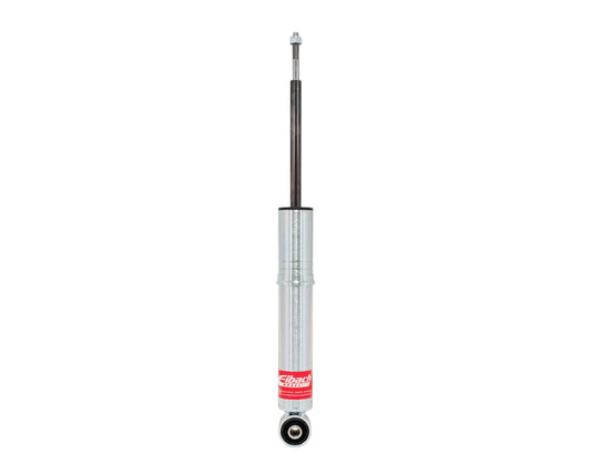 Eibach PRO-TRUCK Shock (E60-23-007-02-10)