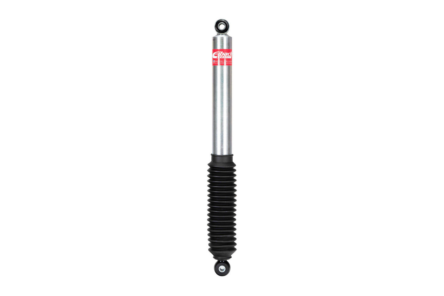 Eibach PRO-TRUCK Shock (E60-23-042-01-01)