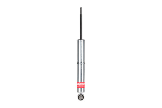 Eibach PRO-TRUCK Shock (E60-23-042-01-10)