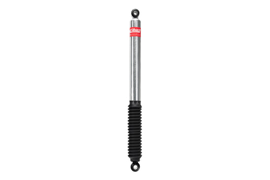 Eibach PRO-TRUCK Shock – 2020–2026 JEEP Gladiator (E60-51-024-03-01)