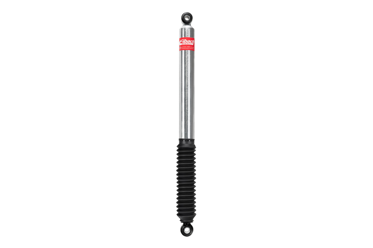 Eibach PRO-TRUCK Shock (E60-27-001-01-01)