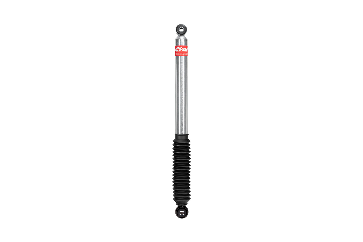 Eibach PRO-TRUCK Shock (E60-27-006-03-01)
