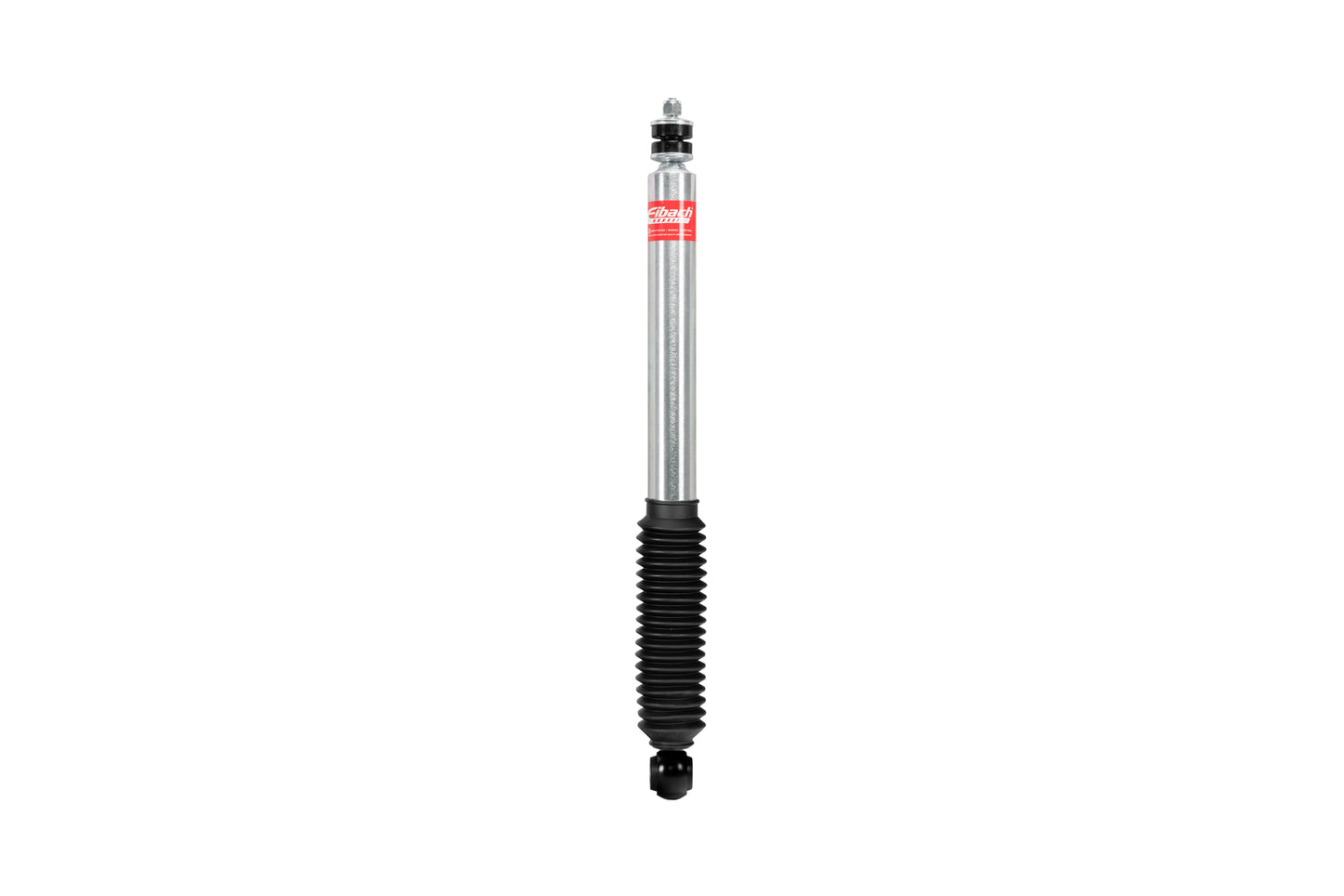 Eibach PRO-TRUCK Shock (E60-27-006-03-10)