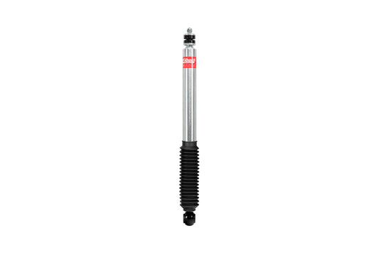 Eibach PRO-TRUCK Shock (E60-27-006-03-10)