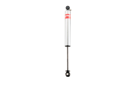 Eibach Pro-Steering Stabilizer (E60-27-006-04-10) – Performance You Can Feel