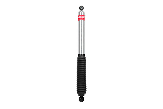 Eibach PRO-TRUCK Shock – 2004–2008 FORD F-150 (E60-35-001-01-01)