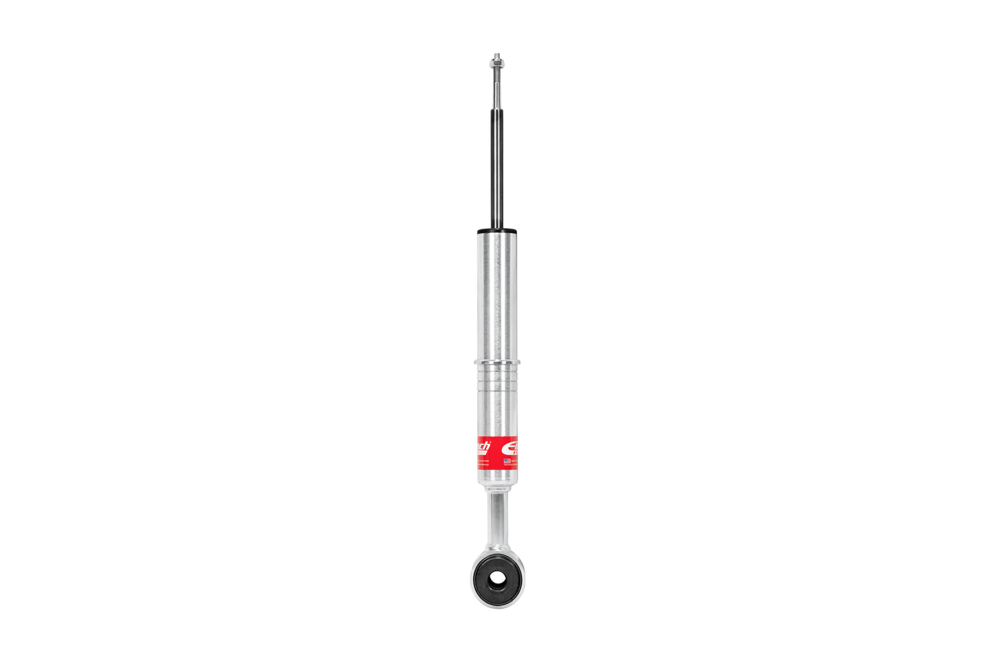 Eibach PRO-TRUCK Shock – 2004–2008 FORD F-150 (E60-35-001-01-10)