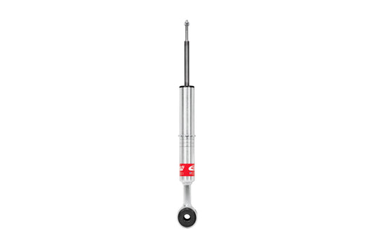 Eibach PRO-TRUCK Shock – 2004–2008 FORD F-150 (E60-35-001-01-10)