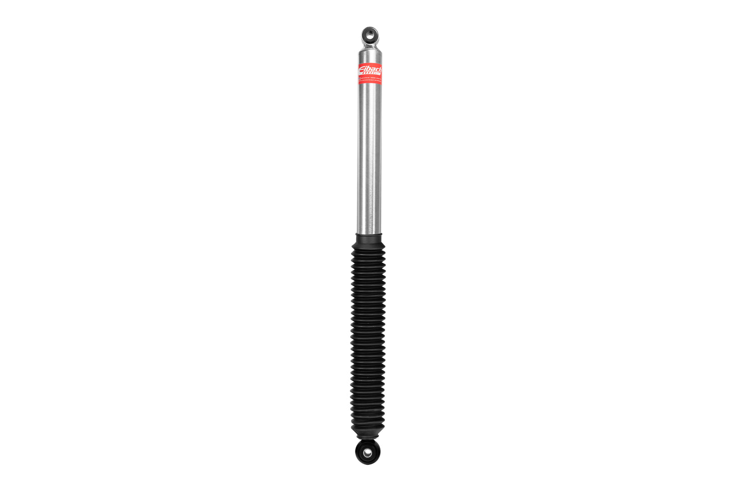 Eibach PRO-TRUCK Shock (E60-35-034-01-01)