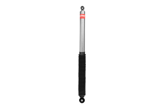 Eibach PRO-TRUCK Shock (E60-35-034-01-01)